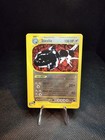 Steelix