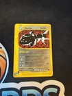 Steelix