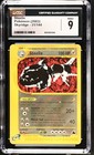 Steelix