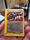 Steelix