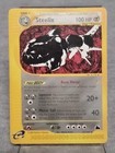 Steelix