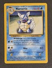 Wartortle