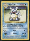 Wartortle