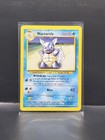 Wartortle