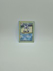 Wartortle