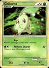 Chikorita