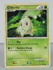 Chikorita