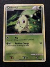 Chikorita