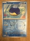 Wailmer