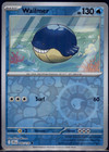 Wailmer