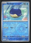 Wailmer