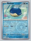 Wailmer