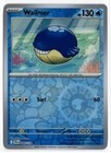 Wailmer