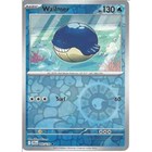 Wailmer
