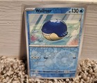 Wailmer