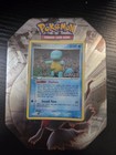 Ditto