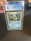 Ditto