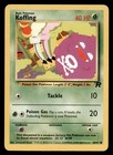 Koffing