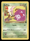 Koffing