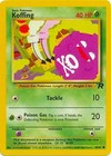 Koffing