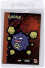 Koffing