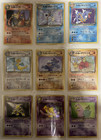 Team Rocket's Golbat