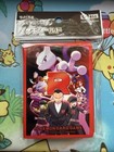 Team Rocket's Golbat