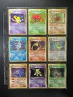 Team Rocket's Golbat