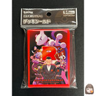 Team Rocket's Golbat
