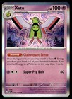 Xatu