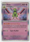 Xatu