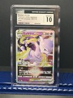 Mewtwo VSTAR