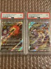 Mewtwo VSTAR