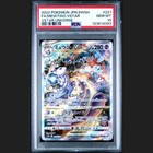 Mewtwo VSTAR