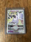 Mewtwo VSTAR