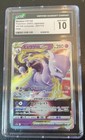 Mewtwo VSTAR