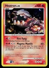 Heatran