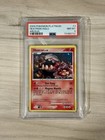 Heatran
