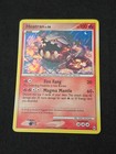 Heatran