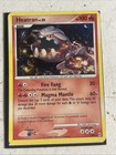 Heatran