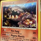 Heatran