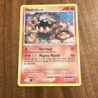 Heatran