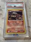 Heatran