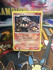 Heatran