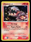 Heatran
