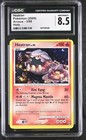 Heatran
