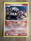 Heatran