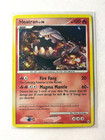 Heatran