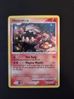 Heatran