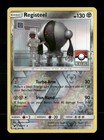 Registeel